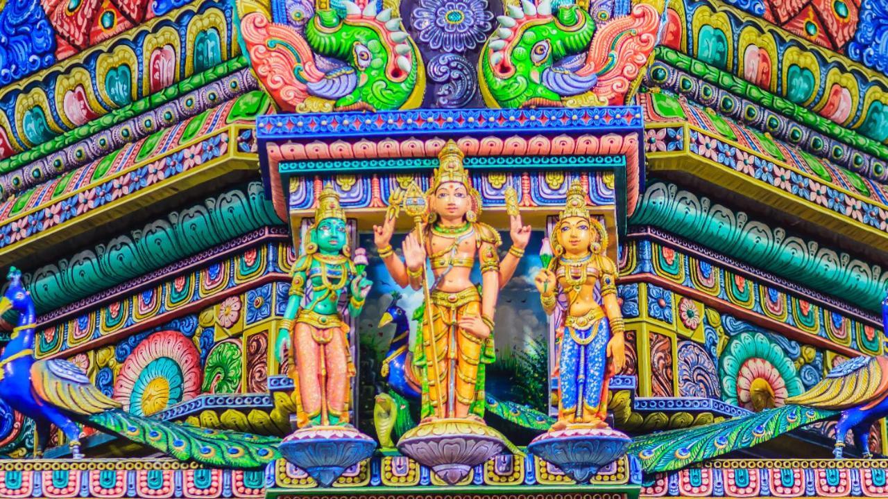 Go Inn Silom Bts St Louis V โกอินน์ สีลม 2 Bangkok Exteriér fotografie